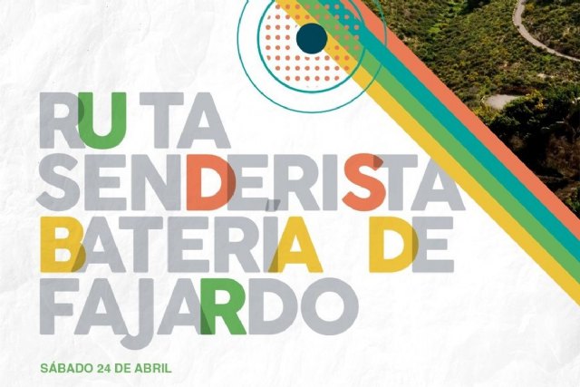 Dos actividades del T-LA de primavera recaudarán fondos para el Banco de Alimentos - 1, Foto 1