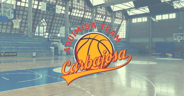 Hozono Global Jairis se jugará la permanencia en LEB Plata frente al Aquimisa Carbajosa - 1, Foto 1