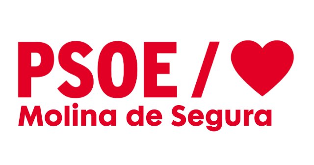 El PSOE se opone a la subida del canon que supondrá un incremento de la tasa de la basura - 1, Foto 1