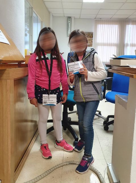 Una lectura popular del Quijote y varios talleres para celebrar el Día del libro - 3, Foto 3