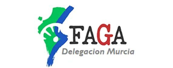 FAGA cesa su actividad en La Región de Murcia provisionalmente - 2, Foto 2