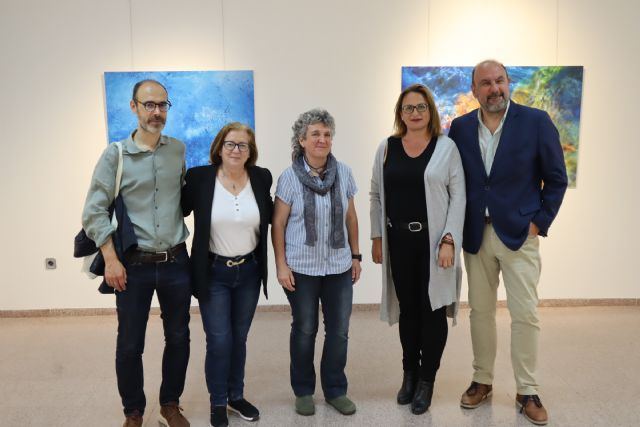 Bienestar Social elabora el II Diagnóstico de la Infancia y la Adolescencia en San Pedro del Pinatar - 1, Foto 1