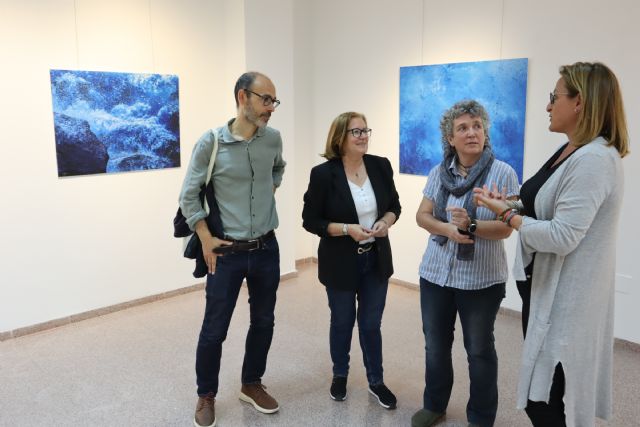 Bienestar Social elabora el II Diagnóstico de la Infancia y la Adolescencia en San Pedro del Pinatar - 2, Foto 2