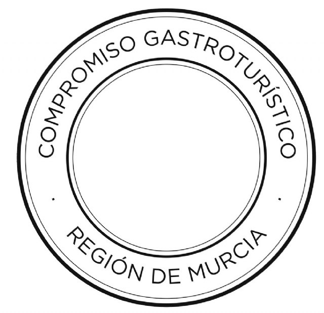 Jornadas de alta cocina para profesionales y hosteleros de la Región de Murcia adheridos un sello de calidad - 1, Foto 1