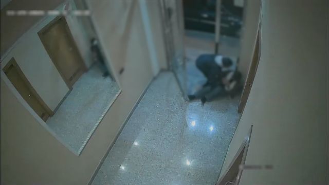 La Guardia Civil detiene en Murcia al presunto autor de varios robos con violencia - 3, Foto 3