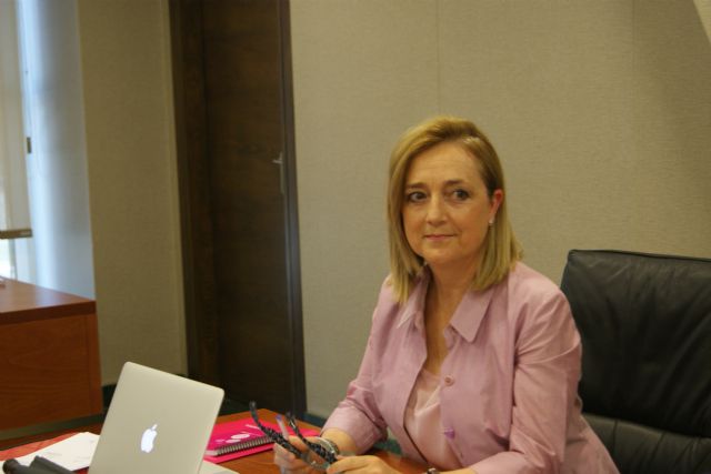 El PSOE muestra su preocupación ante la falta de viviendas de acogida a familias españolas que se encuentran en situación de vulnerabilidad y a menores extranjeros que al cumplir 18 años se quedan en la calle - 2, Foto 2