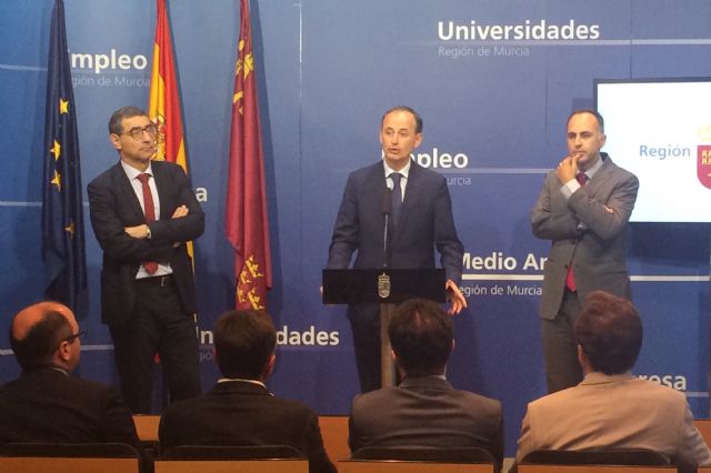 El PP apuesta por revitalizar los barrios de Caravaca con más limpieza, mantenimiento e iniciativas para responder a las necesidades de vecinos y comerciantes - 2, Foto 2