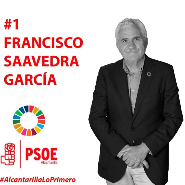 El PSOE impulsará un plan local de calidad del aire que prevé favorecer la implantación de electrolineras y renovar la flota municipal de vehículos - 2, Foto 2