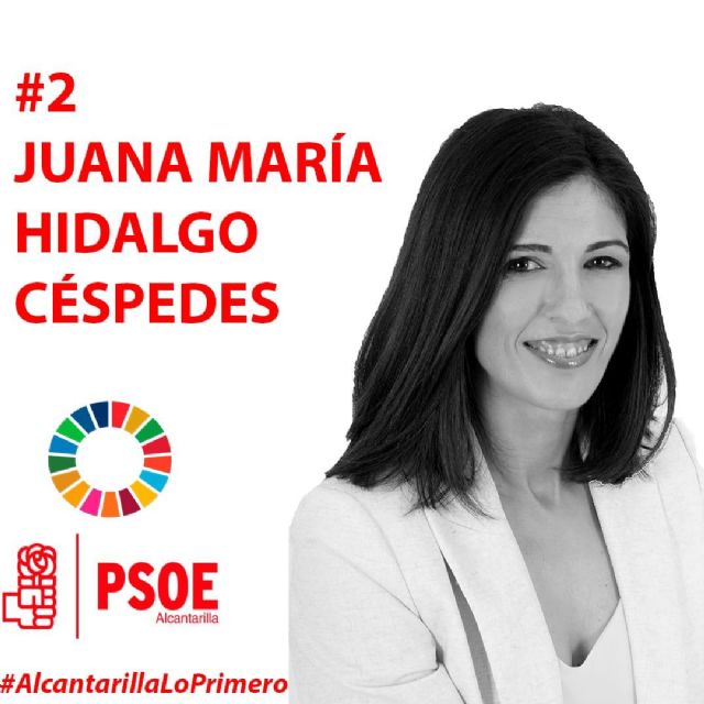 El PSOE impulsará un plan local de calidad del aire que prevé favorecer la implantación de electrolineras y renovar la flota municipal de vehículos - 3, Foto 3