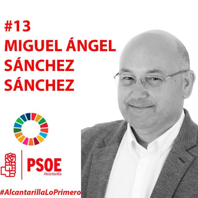 El PSOE impulsará un plan local de calidad del aire que prevé favorecer la implantación de electrolineras y renovar la flota municipal de vehículos - 4, Foto 4