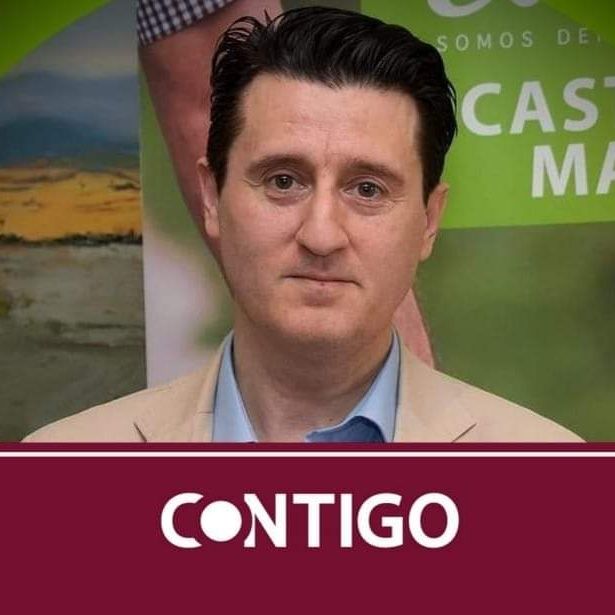 CONTIGO insta al Gobierno a bajar el IVA de mascarillas y geles desinfectantes al 4% - 1, Foto 1