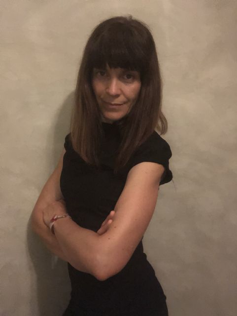 La investigadora de la UMU Antonia Tomás-Loba, consigue una de las tres becas de la Fundación FERO para investigar contra el cáncer - 1, Foto 1