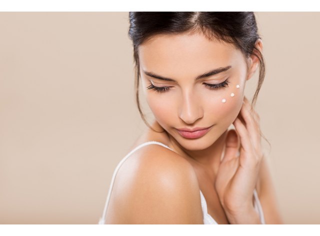 ¿Cómo cuidar y proteger nuestra piel frente al uso constante de equipos de protección individual? - 1, Foto 1