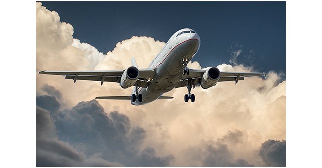 Consumo detecta incumplimientos en la información de las aerolíneas sobre derecho al reembolso - 1, Foto 1