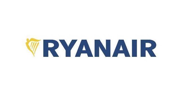 Ryanair celebra las medidas propuestas por la UE para garantizar la seguridad en los vuelos - 1, Foto 1