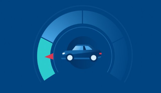 La venta de automóviles caerá un 40% este año en España por la crisis de la COVID-19 - 1, Foto 1