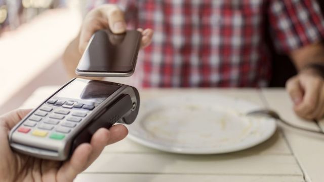 El 15% de los consumidores están preparados para el voice commerce - 2, Foto 2