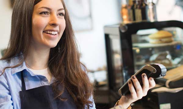 El 15% de los consumidores están preparados para el voice commerce - 3, Foto 3