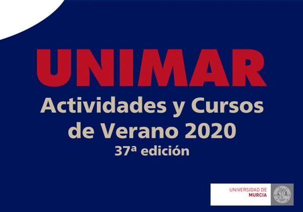 Los centros municipales de primer ciclo de Educación Infantil abrirán el plazo de admisión y renovación de matrícula del 25 de mayo al 12 de junio - 1, Foto 1