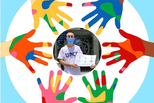 Nuevo diccionario visual español-inglés-persa para aprender a mantener una conversación básica a través de pictogramas - 2, Foto 2