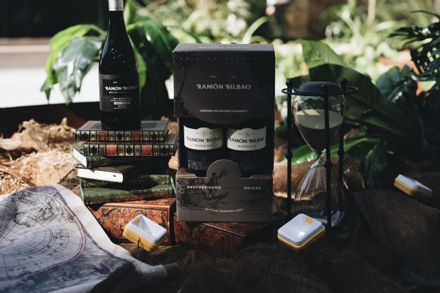 Ramón Bilbao descubre el Sueño Único de Light Humanity - 2, Foto 2