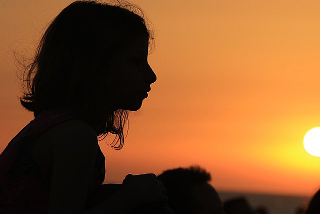 Los eurofans en Spotify ya han elegido a su ganador de la edición 2021: Italia con Zitti E Buoni, del grupo de rock Måneskin - 1, Foto 1