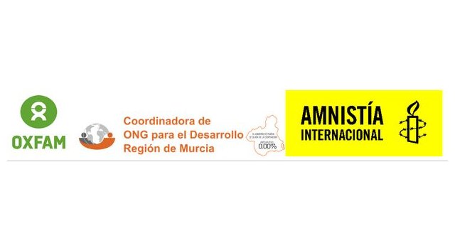 Acceso Universal y Justo a las Vacunas - 1, Foto 1