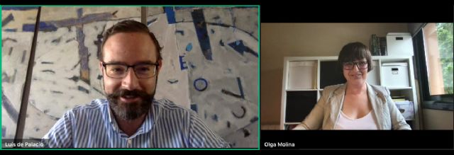 FarmaVerita explica cómo obtener un mayor control y una mejora del margen real en la oficina de farmacia - 1, Foto 1