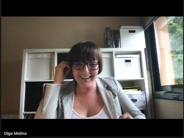 FarmaVerita explica cómo obtener un mayor control y una mejora del margen real en la oficina de farmacia - 2, Foto 2