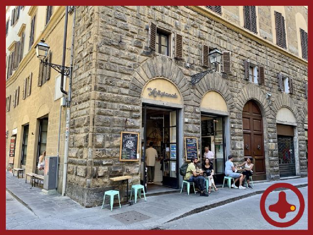 Llama a la Policía después de que le cobren 2 euros por un café y multan a la cafetería - 1, Foto 1