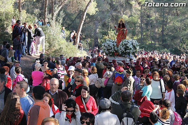 Proponen declarar los días 7 de enero y 10 de diciembre del año 2026 como días inhábiles a efectos laborales en el municipio de Totana, Foto 1
