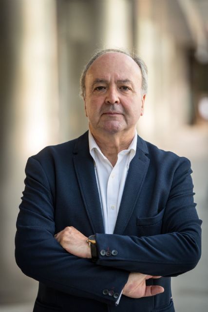 10 claves para estudiar y superar con éxito los exámenes de la Prueba de Acceso a la Universidad (PAU) - 2, Foto 2