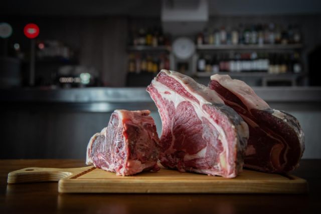 Erika Romero: La pasión y el esfuerzo detrás de 23Gastrobar - 2, Foto 2