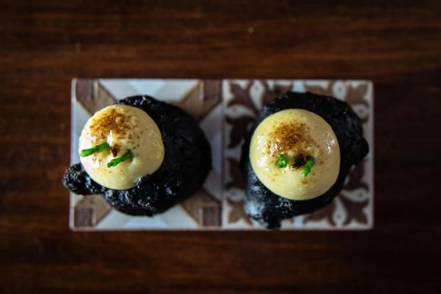 Erika Romero: La pasión y el esfuerzo detrás de 23Gastrobar - 4, Foto 4