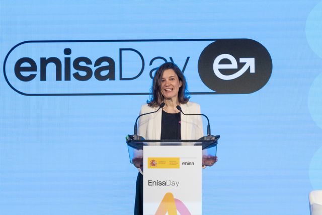 La entidad pública consolida cerca de 45 a&ntilde;os impulsando startups y pymes y supera las 8.450 empresas financiadas - 2, Foto 2