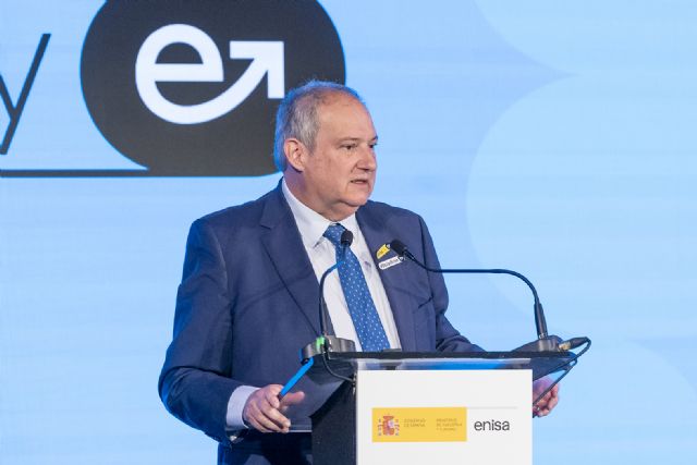 La entidad pública consolida cerca de 45 a&ntilde;os impulsando startups y pymes y supera las 8.450 empresas financiadas - 3, Foto 3