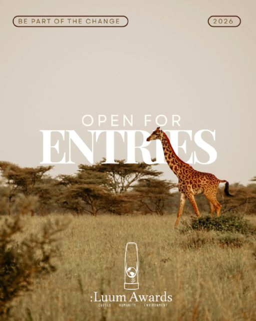 Luum: el festival creativo de quienes luchan por un mundo mejor, abre inscripciones - 2, Foto 2