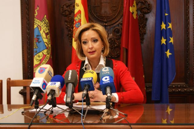 La Policía Local detiene a una persona que portaba un ordenador portátil robado en el interior de un Colegio - 1, Foto 1