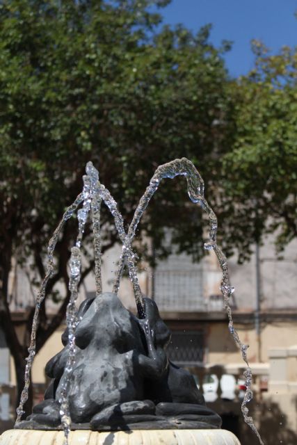 Este jueves se entregan los premios de la Gymkhana Fotográfica - 2, Foto 2