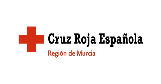 Cruz Roja distribuye 452.596 kilos de alimentos a 28.026 personas vulnerables de la Región de Murcia - 1, Foto 1