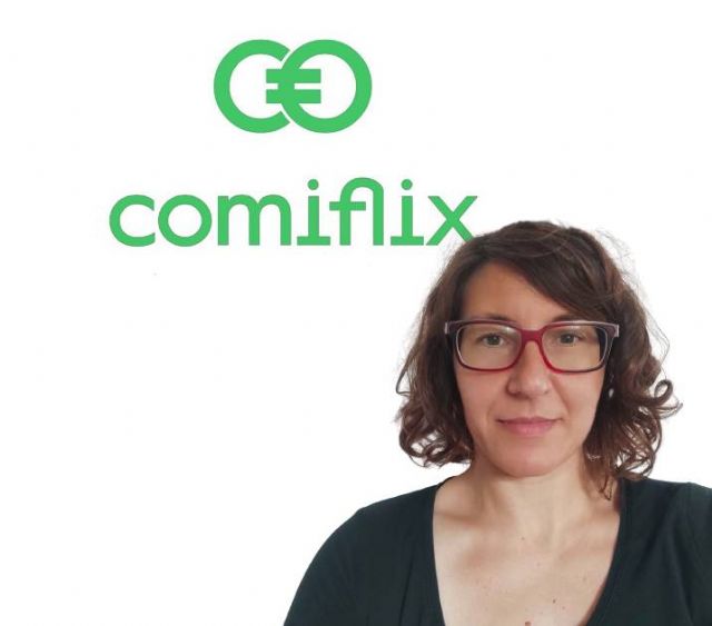 Una mujer recupera 5.000€ en comisiones indebidas y tarjetas revolving gracias a Comiflix - 1, Foto 1