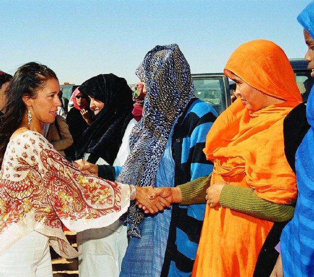 Amistades Peligrosas regresa a la música con un espíritu de consenso y honestidad - 2, Foto 2