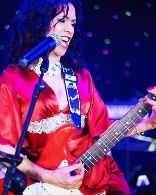 Amistades Peligrosas regresa a la música con un espíritu de consenso y honestidad - 3, Foto 3