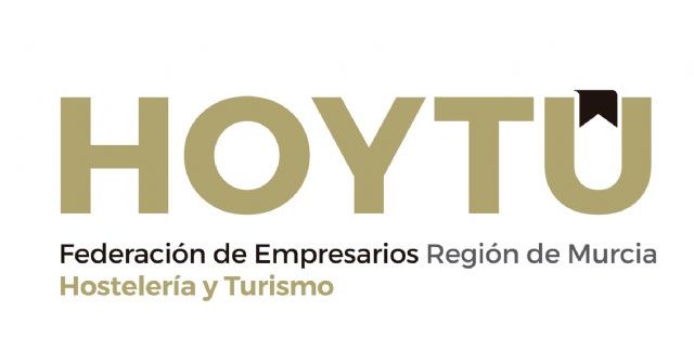 Hostemur pasa a denominarse HOYTÚ y reelige a Jesús Jiménez como su presidente - 1, Foto 1