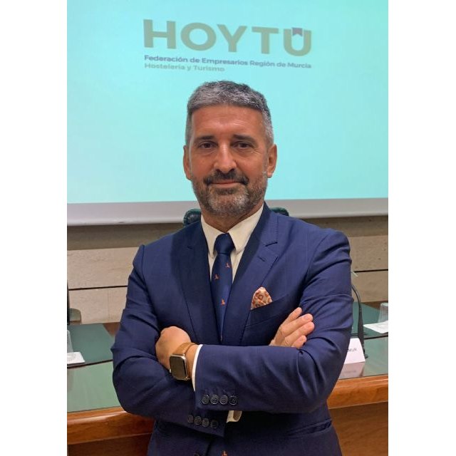 Hostemur pasa a denominarse HOYTÚ y reelige a Jesús Jiménez como su presidente - 5, Foto 5