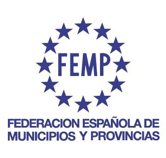 La Federación Española de Municipios y Provincias y las Interprofesionales cárnicas impulsan la Red Municipal Ganadero-Cárnica - 3, Foto 3