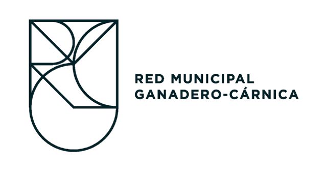 La Federación Española de Municipios y Provincias y las Interprofesionales cárnicas impulsan la Red Municipal Ganadero-Cárnica - 4, Foto 4