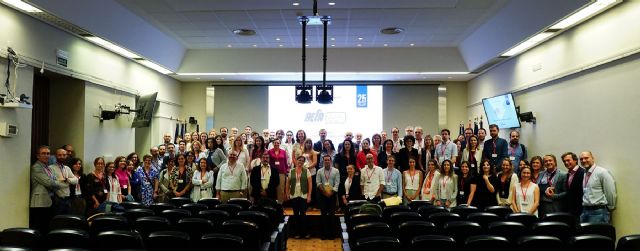 Fertilizantes, su regulación y sostenibilidad en la agricultura - 1, Foto 1