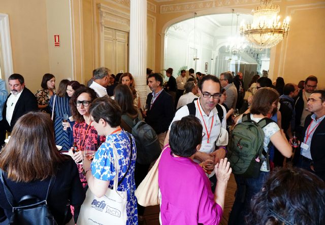 Fertilizantes, su regulación y sostenibilidad en la agricultura - 4, Foto 4