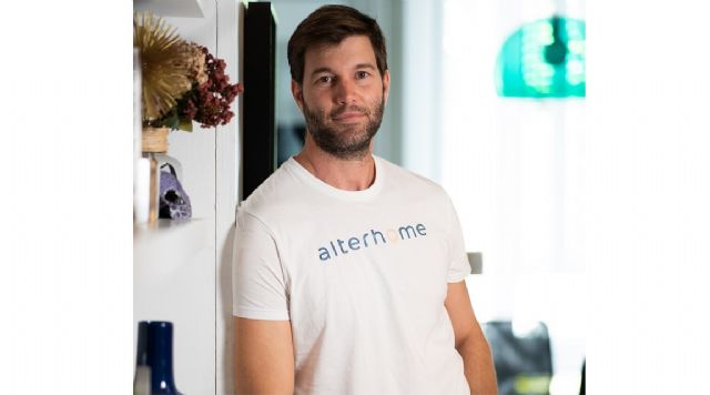 La española Alterhome entra en la lista de las 15 compañías de gestión de alquiler más influyentes del mundo, según un estudio de Skift Research - 1, Foto 1